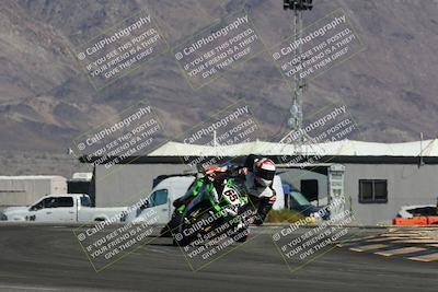 media/Oct-26-2025-Race Pace (Sun) [[c1447ca738]]/Verified/5-Turn 16 (1050am)/